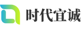 麻栗坡县软件开发公司