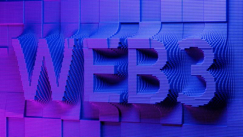 Java赋能：麻栗坡县微信小程序开发的核心技能图谱构建