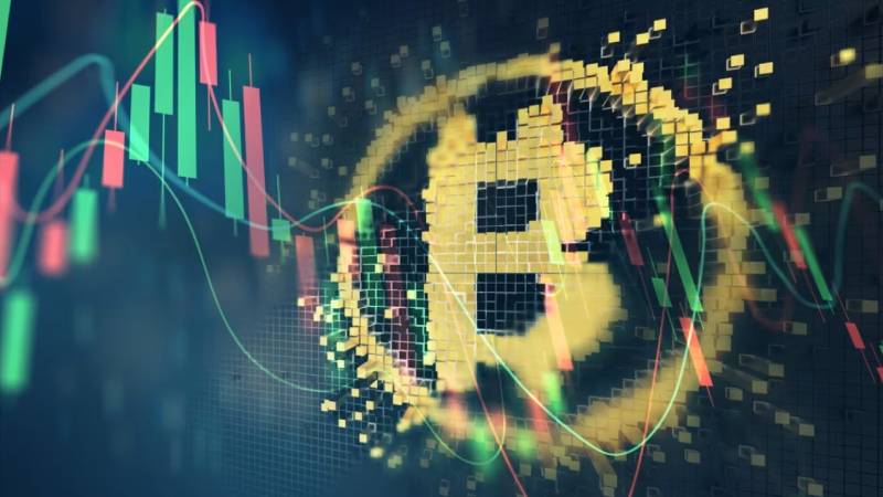 麻栗坡县软件开发核心密码：CI/CD集成、可观测性与政策即代码的落地实践
