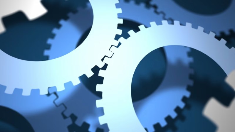 麻栗坡县软件开发公司