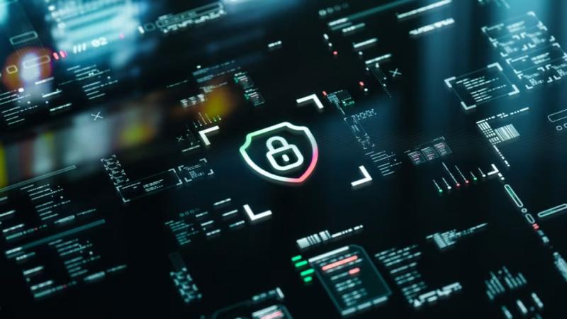 麻栗坡县软件开发公司:提升客户业务参与度的 proven 策略
