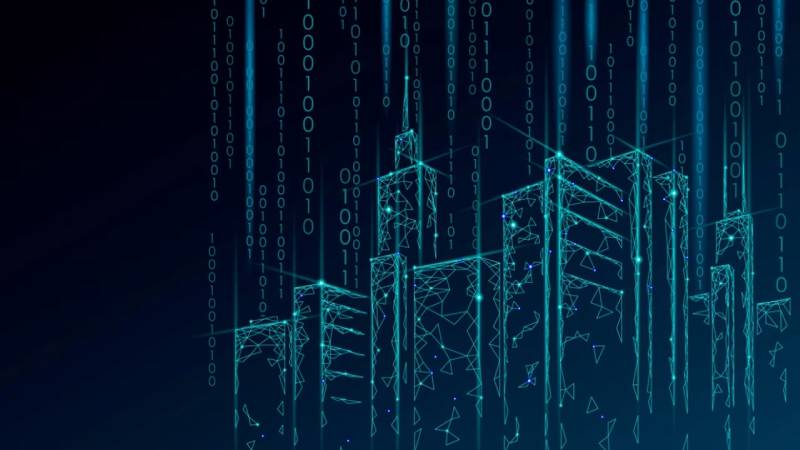 麻栗坡县企业AI应用落地：C++驱动AI核心场景的技术价值解析
