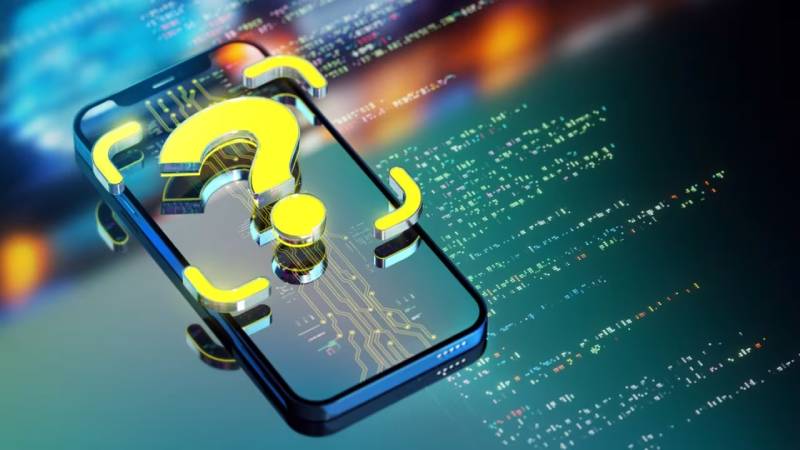 麻栗坡县企业AI应用落地：核心策略与实战路径全解析