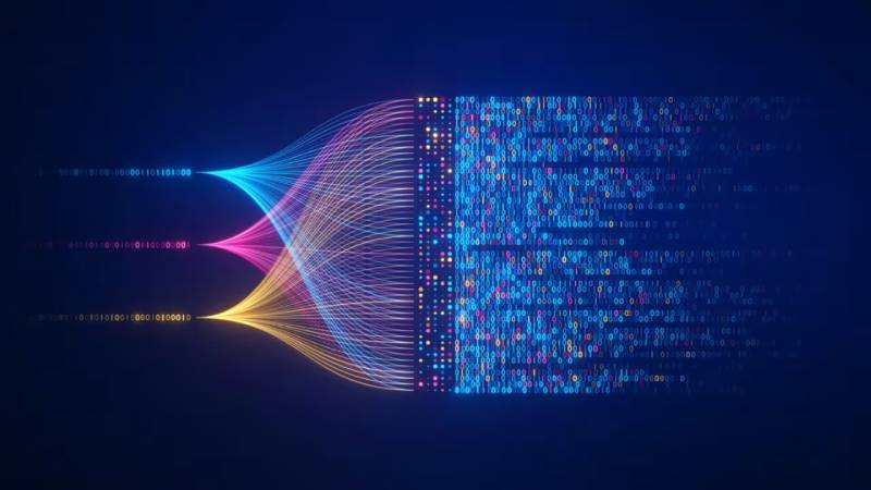 麻栗坡县软件开发：解锁高性能应用的核心技术路径