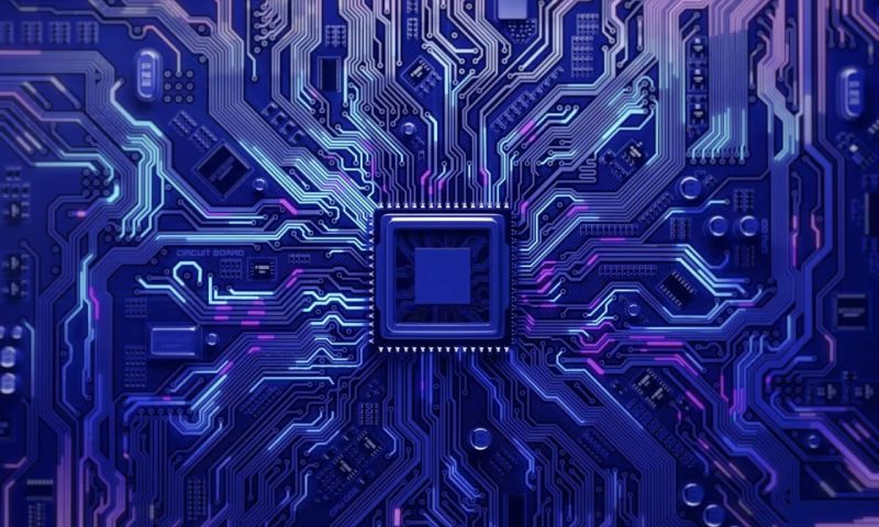 麻栗坡县软件开发公司